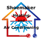 Shoemaker Heating and Air Conditioning